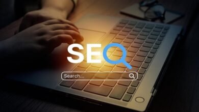Best Seo Companies in Australia 2024 Appkod
