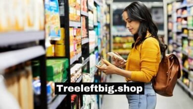 Treeleftbig.shop