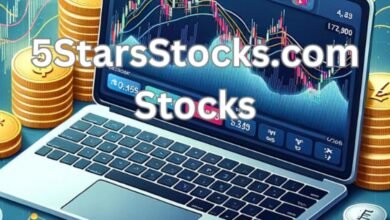 5StarsStocks.com
