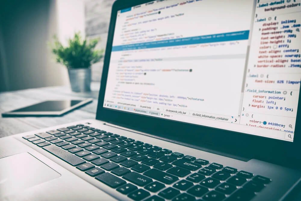 Developsearcher.site