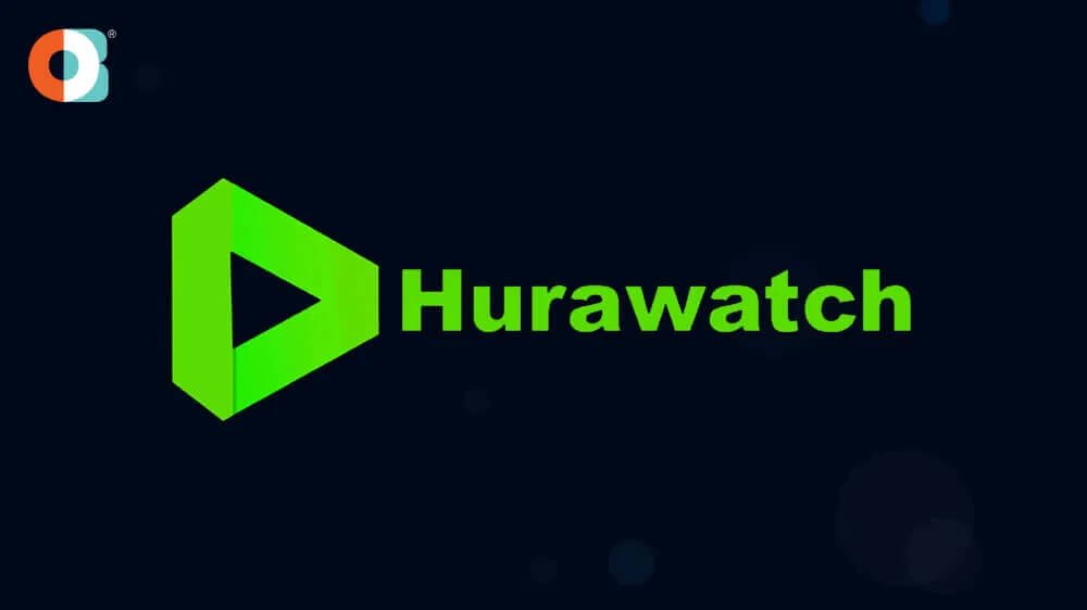 HuraWatch Alternatives