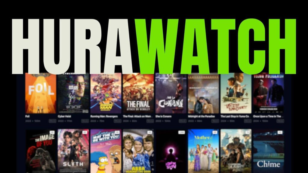 hurawatch movies