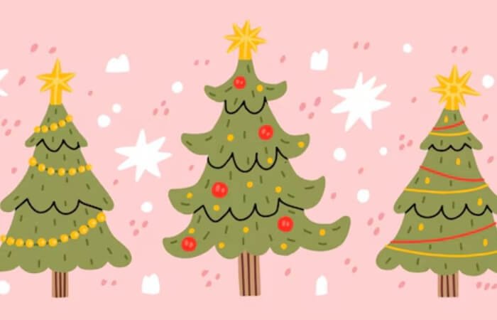 Clipart:t4wnlpkjpay= christmas tree