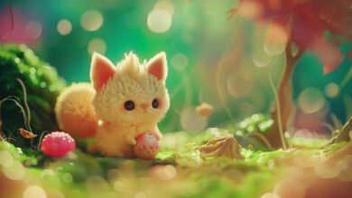 Cute:_757rbppozw= wallpaper