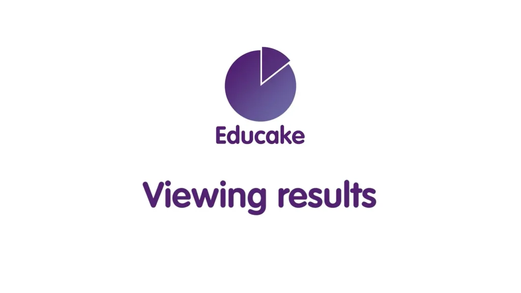 educake