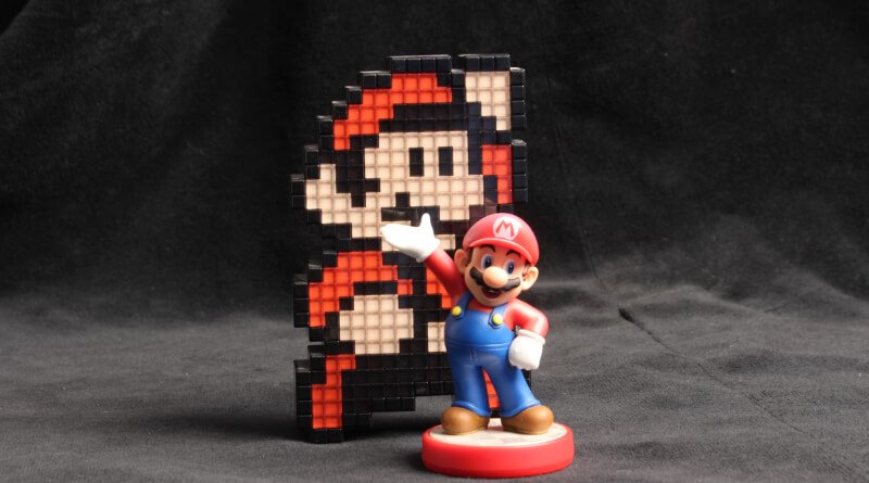 Hongo:zaeuh1rbm2m= mario