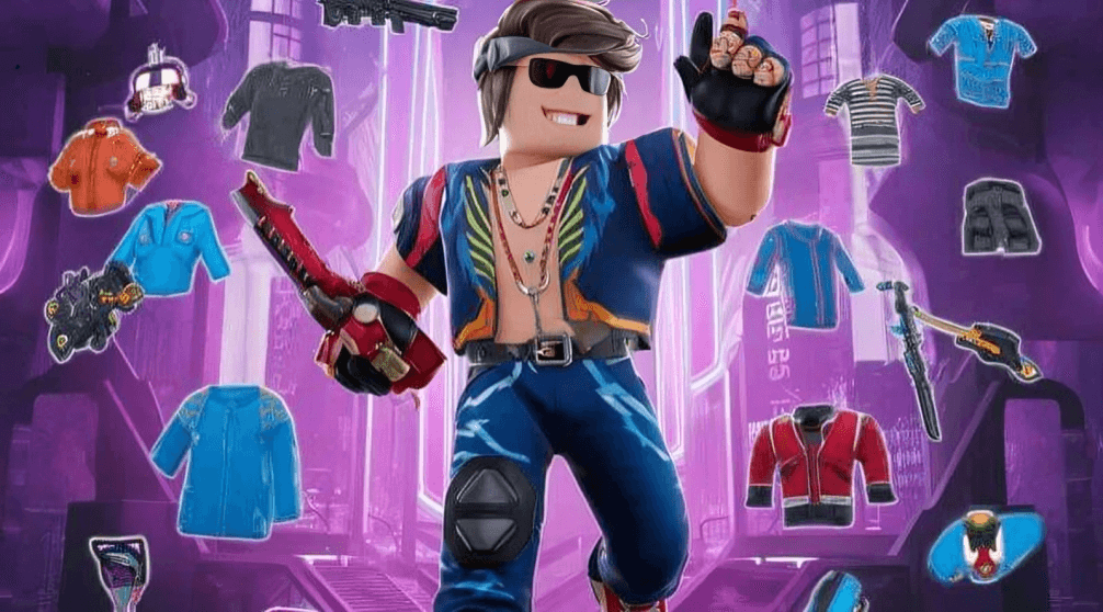 Avatar:pji53rnkrhw= roblox avatar:pji53rnkrhw= roblox