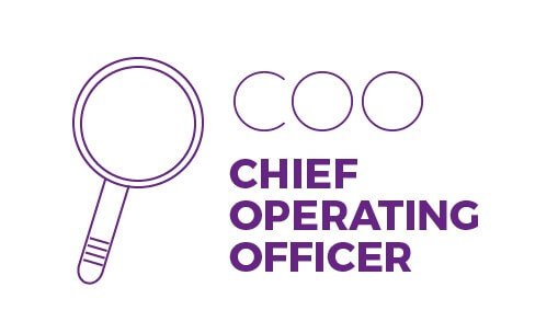 coo is- recifest