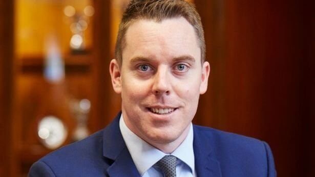 Corbettmaths corbettmaths