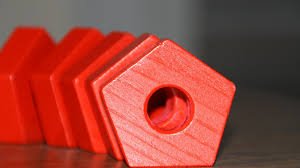 shape:yl6axe4-ozq= pentagon