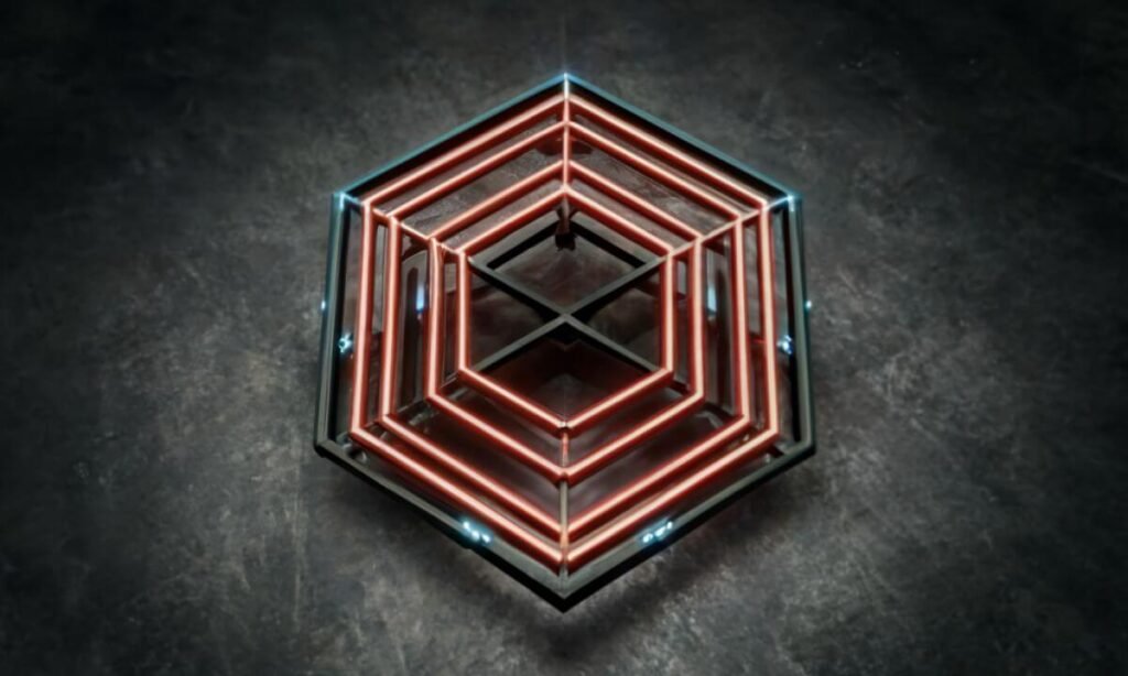 shape:yl6axe4-ozq= pentagon