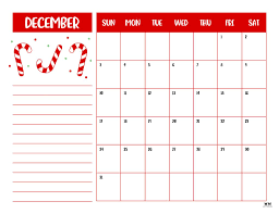 Printable:vhljjzbpjhc= December 2023 Calendar Printable:vhljjzbpjhc= December 2023 Calendar