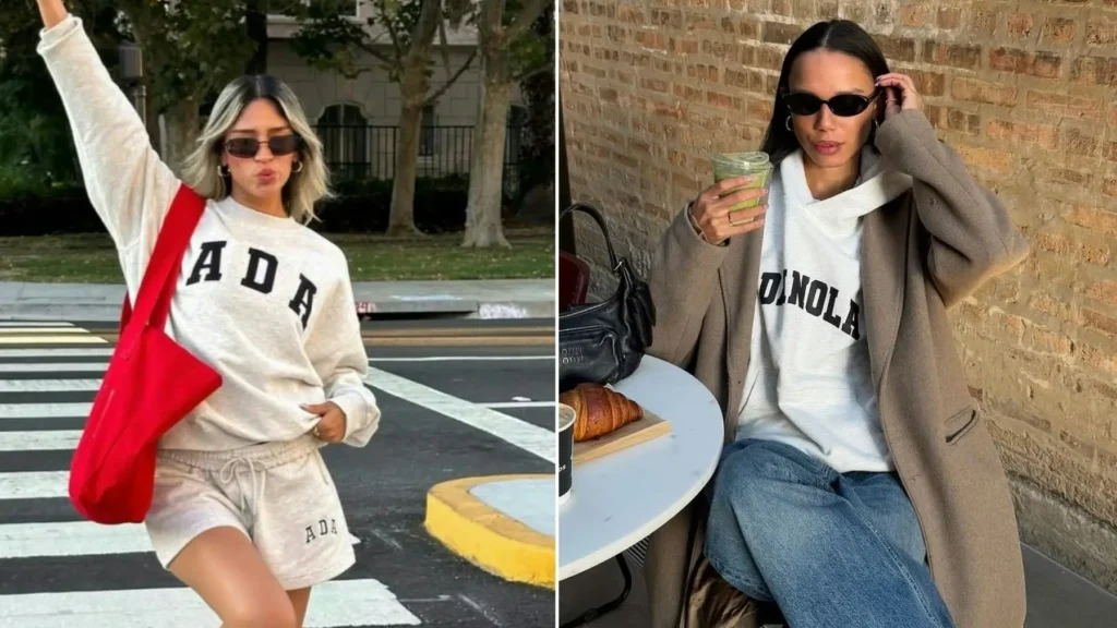 Why Are Adanola Hoodies So Popular Why Are Adanola Hoodies So Popular