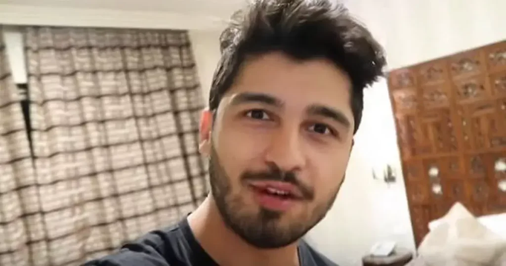 lord aleem net worth